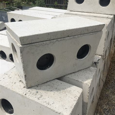 concrete septic distribution box price|5 outlet septic distribution box.